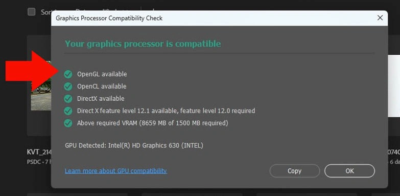 Tải Photoshop 2024 Full + Hướng dẫn cài đặt chi tiết Link download 1509 huong dan tai va cai dat photoshop 2024 7