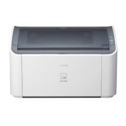 MÁY IN LASER CANON LPB 2900 B