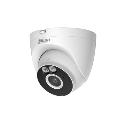 Camera Wifi Dahua T3A-PV 3MP - Ảnh 5
