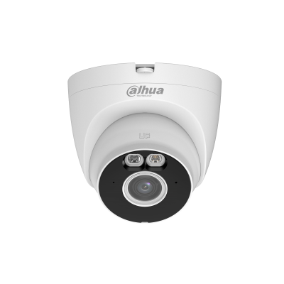 Camera Wifi Dahua T3A-PV 3MP - Ảnh 4