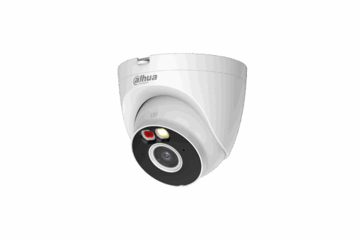 Camera Wifi Dahua T3A-PV 3MP - Ảnh 7