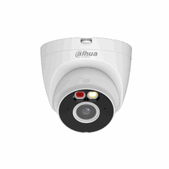 Camera Wifi Dahua T3A-PV 3MP
