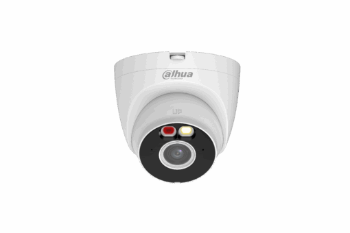 Camera Wifi Dahua T3A-PV 3MP