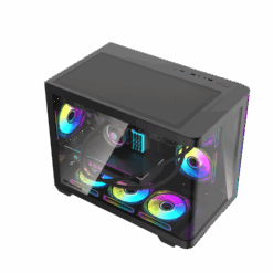 2 600x600 1