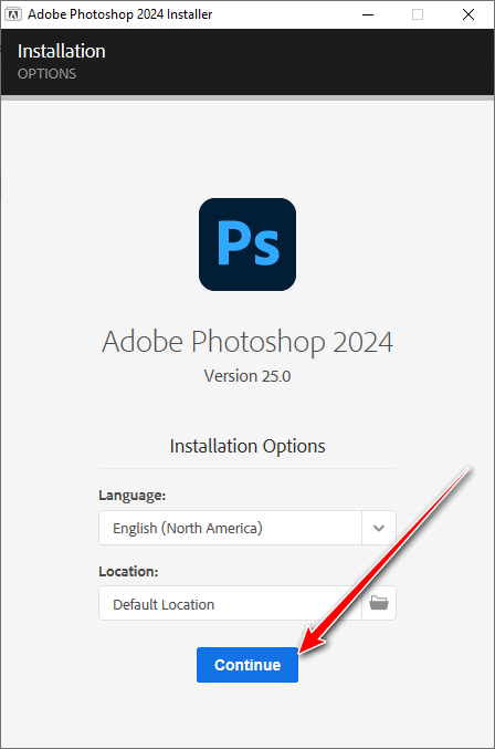 2023 09 20 081016