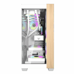 202507300076150