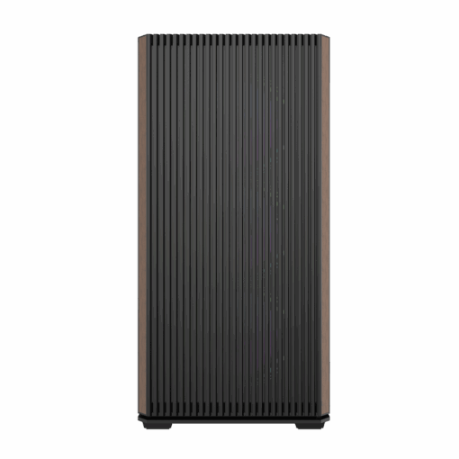 Vỏ Case Darkflash DS900WS Black ATX - Ảnh 5