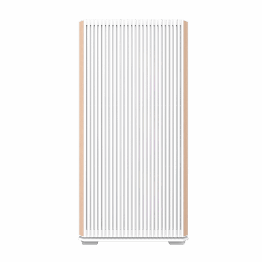 Vỏ Case Darkflash DS900WS WHITE ATX - Ảnh 5