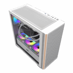 202507300076231