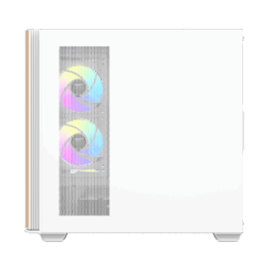 Vỏ Case Darkflash DS900WS WHITE
