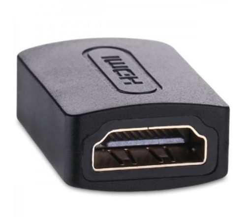 hdmi sang hdm - Ảnh 3