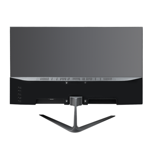 Màn hình DARKFLASH G24E Mới Chính hãng - Ảnh 2