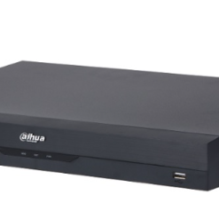 Đầu ghi hình camera IP 64 kênh DAHUA DHI-NVR5464-EI