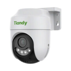 Camera IP Tiandy TC-H333K 3MP