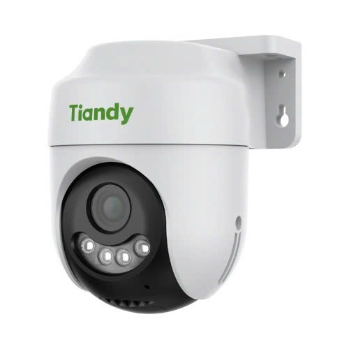 Camera IP Tiandy TC-H333K 3MP