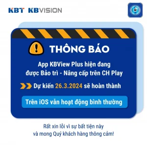 434206027 823392983161713 3415234718029797859 n