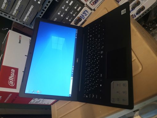 Laptop Dell Inspiron 5391 I5-10210U/ RAM 8 GB/ SSD 256 GB/ 13.3 Inch Full HD - Ảnh 5