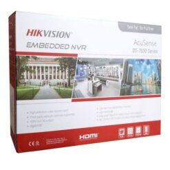 Đầu ghi HIKVISION DS-7732NXI-K4