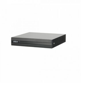 Đầu ghi IP 4 kênh DAHUA DHI-NVR1104HS-S3/H