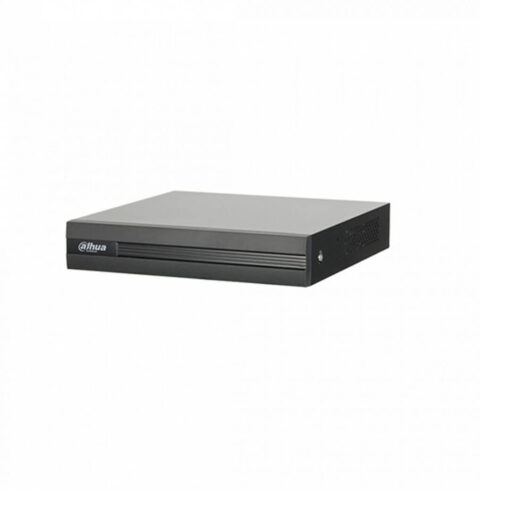 Đầu ghi IP 4 kênh DAHUA DHI-NVR1104HS-S3/H