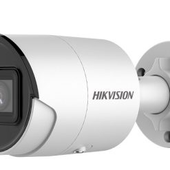Camera IP hồng ngoại 8.0 Megapixel HIKVISION DS-2CD2083G2-IU