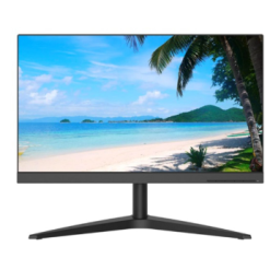 Màn hình vi tính 22 inch DAHUA DHI-LM22-B200H 100hz