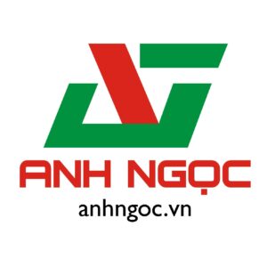 Dịch vụ Anh Ngọc