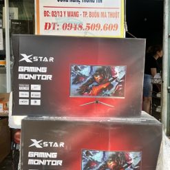 5xU69b06 kiotviet 6963c153c36728012246789a11f52d3a