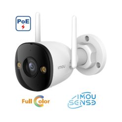 Camera IPC-S3EP-3M0WE Cũ - dùng lướt