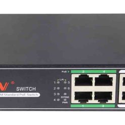 6259 thiet bi mang hub switch poe onv h1064pl
