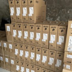 68m0Ywv9 kiotviet 2dbda5d58915b63c0f74ef8318ae1fa6