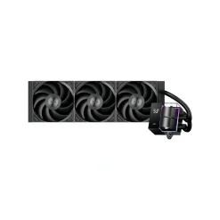 74uPAlRQ tan nhiet nuoc PC COOLER DS360 cao cap 01