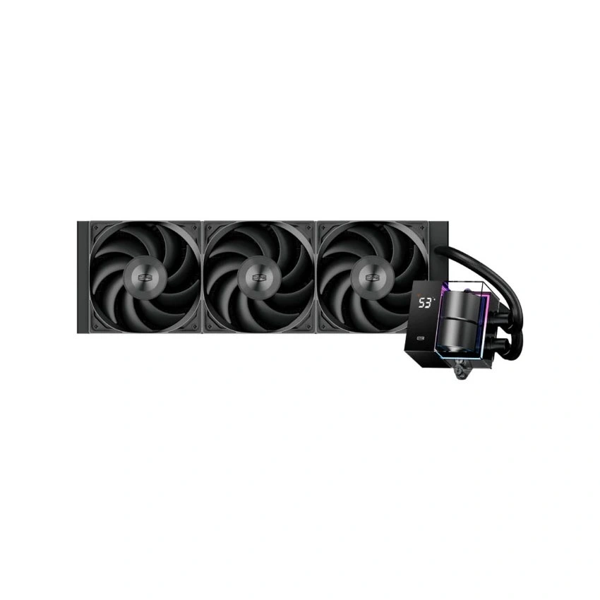 tan nhiet nuoc PC COOLER DS360 cao cap 01