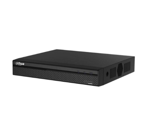 Đầu ghi hình IP 4 kênh DAHUA DHI-NVR2104HS-S3