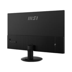 89993 man hinh msi pro mp272l 3