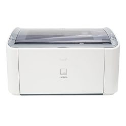 MÁY IN LASER CANON LPB 2900 Mới Bảo Hành 12 tháng