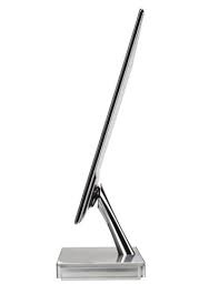 Màn hình LG 21,5" inch, LED LCD Monitor (E2290V) - Ảnh 2