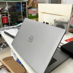 8w1r0rHc Laptop Dell Latitude 5420 i5 1145G7 luot