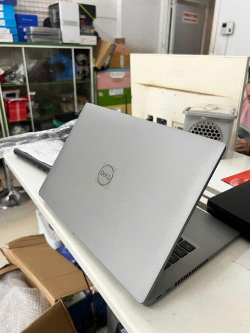 Laptop Dell Latitude 5420 i5 1145G7– Bền bỉ, mạnh mẽ, chuẩn doanh nghiệp - Ảnh 6