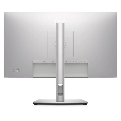 Màn hình Dell Ultrasharp 24 inch U2422HE 2ND full viền - Ảnh 2