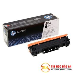 Hộp mực in HP 48A