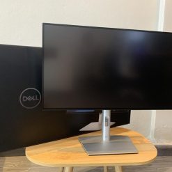 Màn hình Dell Ultrasharp 24 inch U2422HE