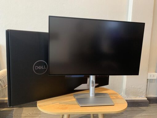 Màn hình Dell Ultrasharp 24 inch U2422HE