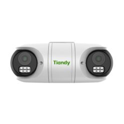 Camera IP 2 Ống kính Tiandy TC-C32RN 2MP