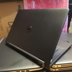 Laptop Dell E5470 I7-6600U/ Ram 8GB/ Ssd nvme 256Gb/ FHD