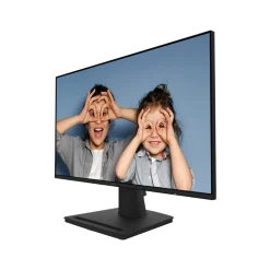 9aE0SJOW man hinh msi pro mp252 25 inch ips 100hz 2