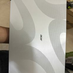 9erii79w z6829865910760 6648059740e772b452e26e559d707e7a