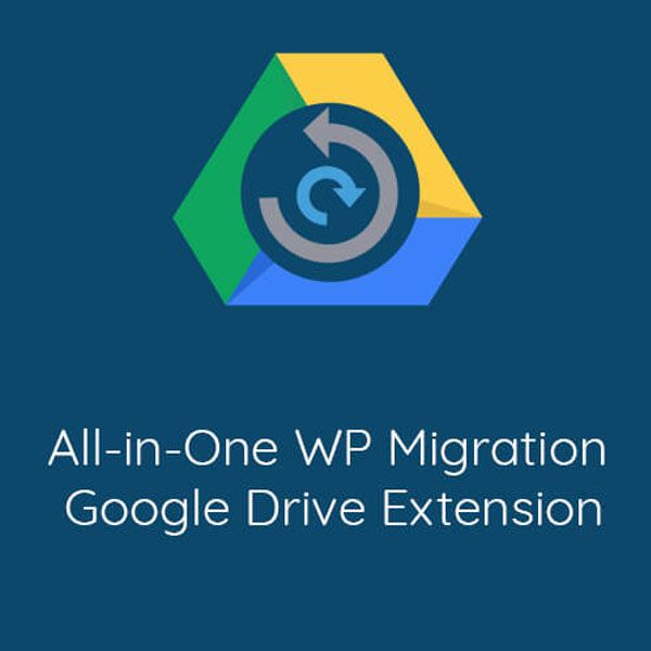 Fix lỗi giới hạn dung lượng All-in-One WP Migration and Backup 2025