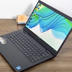 Laptop Dell Latitude 3420 I5(1135g7)/8GB/SSD256GB/14"HD/ Dos