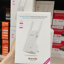 BO-KICH-SONG-WIFI-REPEATER-300Mbps-TENDA-A9